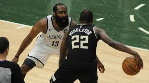 Live stream nba playoffs basketball in the uk. Z6atamntvksixm