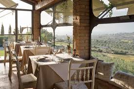 See 762 unbiased reviews of osteria il cursore, rated 4 of 5 on tripadvisor and ranked #29 of 481 restaurants in vicenza. Osteria Dal Conte San Vincenzo Restaurant Reviews Photos Phone Number Tripadvisor