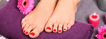 Ways to shop at westmont party. Nail Salon Pottstown Nail Salon 19464 V P Nails