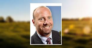 Gary R Welsh Obituary May 1, 2016