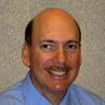 Dr. Matea Orlovic, DO, Other Specialty