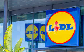 Lidl gift cards make an ideal gift whatever the occasion or for simply saying thank you! Lidl Does Not Offer A 50 Gift Card It S A Scam Earngurus