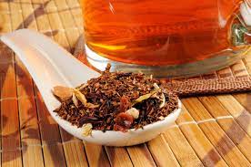 Rooibos Tea The Miracle Drink That Boosts Your Health Savvy Tokyo