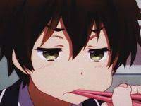 Dnsworld voicechat discord is a server for friendship, anime fans, as well as gaming community (dragon nest & csgo). 42 Discord Pfp Ideas Anime Aesthetic Anime Anime Wallpaper