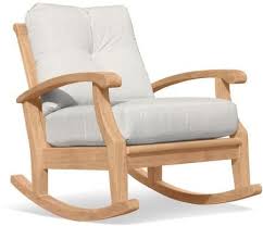 Pin On Ahsap Sandalye