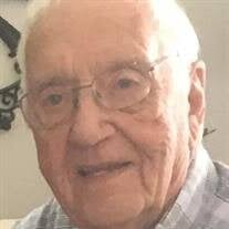 Obituary, Visitation & Funeral Information