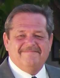 Obituary information for John "Jack" J. Welch