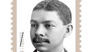 Architect Robert Robinson Taylor Is Honored