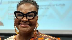 Peterborough charity brings anti-misogyny classes to schools