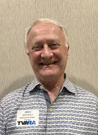 Brown's Ferry Chapter