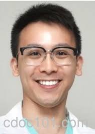 Dr. Marcus Lo is a General Dentistry doctor in British Columbia Dr. Lo is  focus
