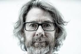 Biographical Summaries of Presenters SOLO AND SMALL FIRM CONFERENCE 2017:  Building a Smarter Practice