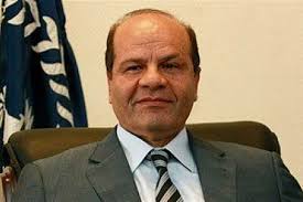 يقدر يمثل في اي حاجههما دول نجوم رمضان السنة دي#العميل_رقم_١٠ #نجوم_رمضان. Ø­Ø¨Ø³ Ø£Ù…ÙŠÙ† Ø´Ø±Ø·Ø© ÙˆØ²ÙˆØ¬ØªÙ‡ ÙƒÙˆØ§ÙÙŠØ±Ø© ÙÙŠ Ù‚ØªÙ„ Ù…Ù‚Ø§ÙˆÙ„ Ø¥Ù…Ø¨Ø§Ø¨Ø© Ø§Ù„Ù…ØµØ±ÙŠ Ø§Ù„ÙŠÙˆÙ…