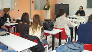 Δικαίωμα εγγραφής στα ιεκ του οαεδ έχουν: Dhmosia Iek Oi Eidikothtes Sta Ekpaideythria Ths Eyboias Pinakas