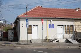 Centru Dedicat Victimelor Violenței Domestice Cluj Napoca