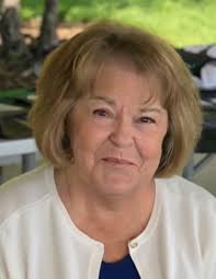 Ann Ewell Obituary (1940