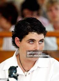 217 Renae Lawrence Photos & High Res Pictures