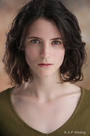 Madeleine Magee's Instagram, Twitter & Facebook