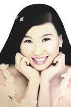 Old Mystic, CT Real Estate Agents