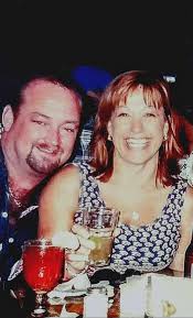 Lawrence Brown Obituary (2010)