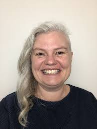 Stephanie Wicker's Instagram, Twitter & Facebook