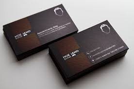 Barber card holder,barber gifts,barber shop sign,business card holder for desk for man,custom barber gift,business card holder stand storewoodua 4.5 out of 5 stars (88) sale price $27.20 $ 27.20 $ 32.00 original price $32.00 (15% off. Top 27 Professional Barber Business Cards Tips Examples