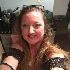 Google : gordon heuckeroth You're welcome 😂