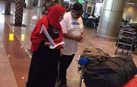 مشاهدة جميع افلام ومسلسلات بيومي فؤاد. Ø¨ÙŠÙˆÙ…ÙŠ ÙØ¤Ø§Ø¯ ÙˆØ²ÙˆØ¬ØªÙ‡ ÙÙŠ Ø§Ù„Ø³Ø¹ÙˆØ¯ÙŠØ© Ù„Ø£Ø¯Ø§Ø¡ Ù…Ù†Ø§Ø³Ùƒ Ø§Ù„Ø­Ø¬