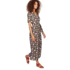 Livraison en 24h chrono et retours gratuits. Ù…ØµÙ†Ø¹ Ù„Ø¨ ÙÙ‚Ø§Ø¹Ø© Monoprix Vetements Femme Thibaupsy Fr