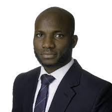 Why Project Finance Matters for Africa