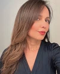 Ellen Wynn's Instagram, Twitter & Facebook