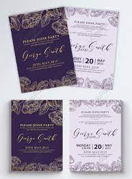 All category uncategorized pakej kad pakej gold pakej premium. Pelancongan Kelas Perkahwinan Bahasa Inggeris Gambar Unduh Gratis Imej 401175090 Format Psd My Lovepik Com