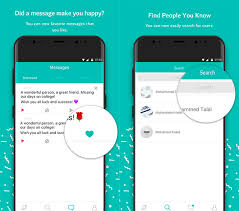 Laravel social web project, sarahah, ask.fm, question, php, html, css. Meet Sarahah The Anonymous Messaging App Taking Phones By Storm