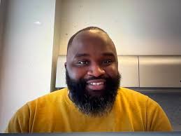 Howard University Graduate School için profil