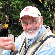 Amazon.com: Samuel Bridgewater: books, biography, latest update