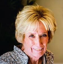 Obituary information for Lorraine Bill