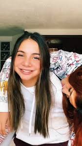 We did not find results for: Descubre Los Videos Populares De Maria Fernanda Chaval Tiktok