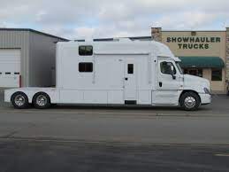 Us Trailer Can Rent Used Trailers In Any Condition To Or From You Contact Ustrailer And Let Us Rent Your Trailer C Motorhome Conversions Motorhome Super C Rv