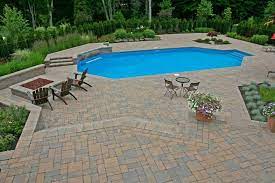 Maybe you would like to learn more about one of these? St Clair Landscaping Home Facebook