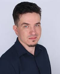 Dean's Office Directory