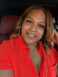 Travis Bonner (@the_peoples_realtor) • Instagram photos and videos