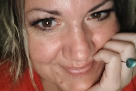 Fundraiser for Rachel Twait-Dean by Brian Spahr : Help Rachel In Her  Recovery From Surgery