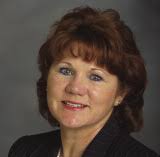 Community@csun Vol. III No. 8