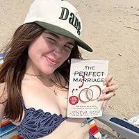 Cursed in Love by Emily Colin