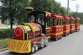 Freeride freeride all mtn all mtn freestyle freestyle jib / street. Find And Get From The Best Mini Electric Train Suppliers Trains For Sale Train Rides For Kids Kids Bike Track