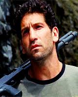 Nature Overhaul by Kaffeina