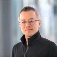 Mohammad Yaqub Email & Phone Number