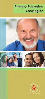 American Liver Foundation| Annual Report 2015