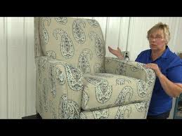 How To Reupholster A Recliner Do It Yourself Advice Blog Reupholster Furniture Reupholster Upholstered Furniture