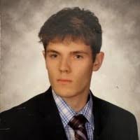 60+ "Donny Flynn" profiles